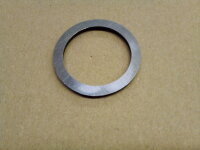 Ring (3,20 mm) im Differential für Lada 2101 - 2107...