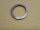 Ring (3,20 mm) im Differential für Lada 2101 - 2107 & Niva