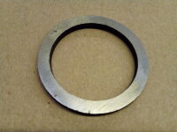 Ring (3,30 mm) im Differential für Lada 2101 - 2107...