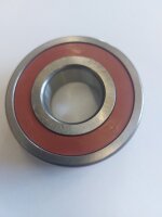 Lager für Steckachse Lada 2101 - 2107