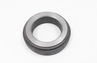 Schrumpfring für Hinterachse (30 mm) Lada 2101 -...