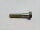 Schraube (M 6 x 30) Kettenberuhiger LADA 2101-2107
