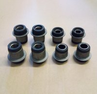 Hebelbuchsensatz (2 x a 4 Stück) LADA 2101-2107