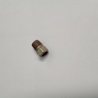 Stopfen für Kugelbolzen