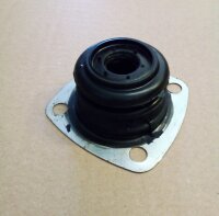 Fettkappe für Kugelbolzen Lada 2101 - 2107 &...