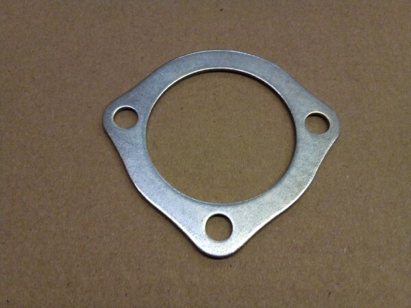 Druckblech für Kugelbolzen Lada 2101 - 2107 & Niva