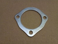 Druckblech für Kugelbolzen Lada 2101 - 2107 & Niva
