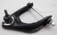 Querlenker komplett oben links für Lada 2101 - 2107