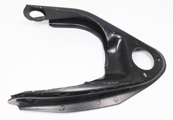 Querlenker oben links für Lada 2101 - 2107