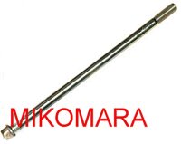 Lenkerachse für oberen Querlenker Lada 2101 - 2107