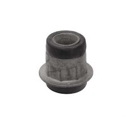 Hebelbuchse oben klein für Lada 2101 - 2107