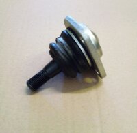 Kugelbolzen ohne Schrauben & Mutter (1...