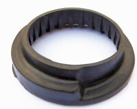 Federunterlage oben für Lada 2101 - 2107 (bis...