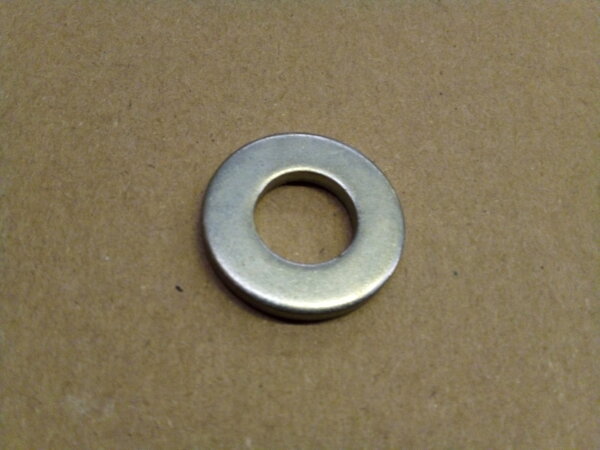 Einstellscheibe (3 mm dick) für Lada 2101 - 2107 & Niva