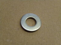 Einstellscheibe (3 mm dick) für Lada 2101 - 2107...