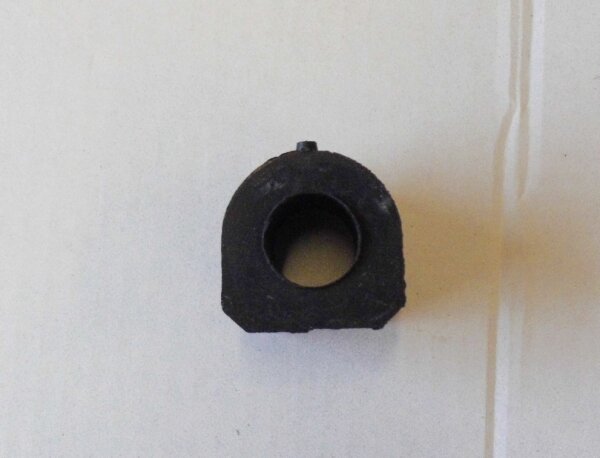 Stabilibuchsen (1 Stück) für Lada 2101 - 2107