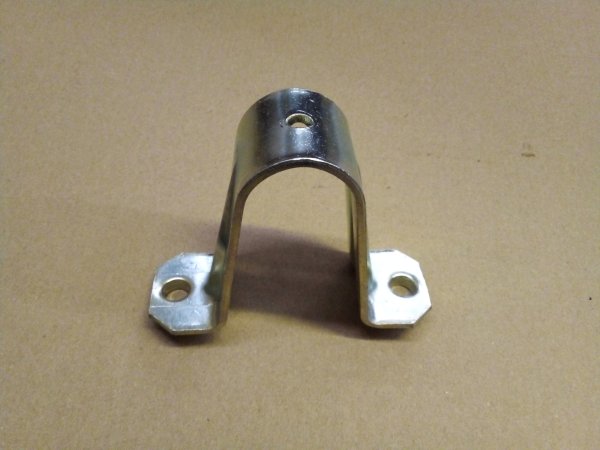 Stabihalter innen für Lada 2101-2107