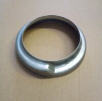 Federteller hinten oben für Lada 2101 - 2107 &...