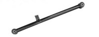 Längsstange hinten links für Lada 2101 - 2107