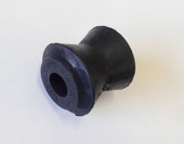 Gummibuchse für untere Längsstange Lada 2101 - 2107 & Niva