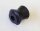 Gummibuchse (42 mm lang) für Längslenker oben Lada 2101 - 2107 & Niva