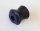 Gummibuchse (42 mm lang)