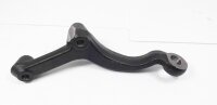 Spurstangenhebel links für Lada 2101 - 2107