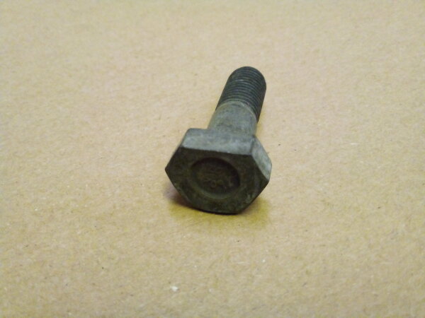 Schraube (M10 x 32) für Lada 2101 - 2107