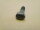 Schraube (M10 x 32) für Lada 2101 - 2107