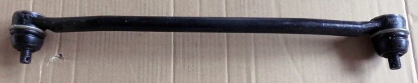 Spurstange mitte für Lada 2101 - 2107