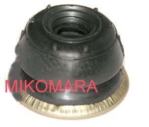 Fettkappe für Spurstangenkopf Lada 2101 - 2107 & Niva