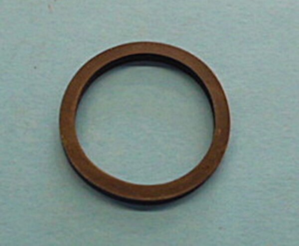 Dichtring für Umlenkbock (ohne Lager) Lada 2101 - 2107 & Niva