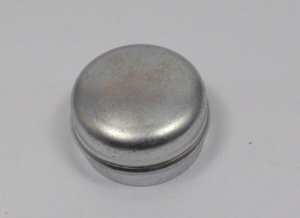 Radnabenkappe vorn Lada 2101 - 2107