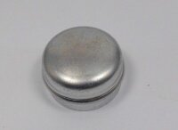 Radnabenkappe vorn Lada 2101 - 2107