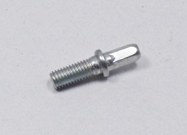 Führungsstift = 2112