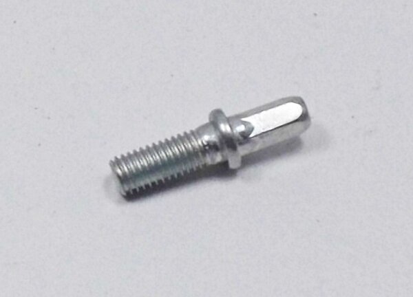 Zentrierstift für Bremsscheibe und Bremstrommel Lada 2101 - 2112 & Kalina (= 2112)
