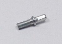 Zentrierstift für Bremsscheibe und Bremstrommel Lada...