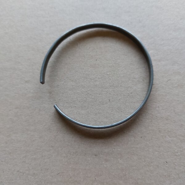 Sicherungsring für Radnabe Lada 2101 - 2107