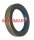 Wellendichtring (40 x 57 , 15 x 10 mm) für Radlager vorn Lada 2101 - 2107