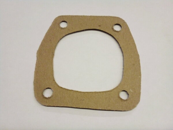 Dichtung für Gehäusedeckel oben (Lenkung) Lada 2101 - 2107 & Niva