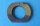 Stellschraubenblech (2,2 mm) für Lenkung Lada 2101 - 2107 & Niva