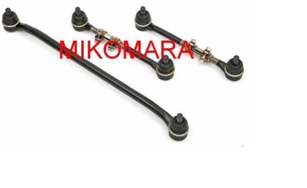 Spurstangensatz für Lada 2101 - 2107 (Fenox SP60009) (= 2101-3003000)