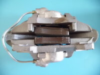 Bremssattel kompl. Li
