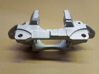 Bremsträgerteil links für Lada 2101 - 2107