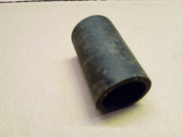 Schlauch (65 mm lang) für Lada Samara & 2110 - 2112