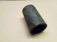 Schlauch (65 mm lang) für Lada Samara & 2110 - 2112