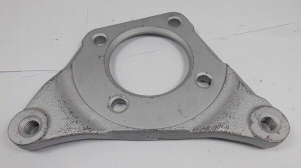 Bremsträger vorn links für Lada 2101 - 2107