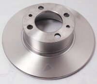 Bremsscheibe vorn (1 Stück) für Lada 2101 - 2107