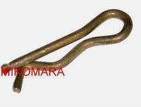 Splint für Führungsbolzen Lada 2101 - 2107...