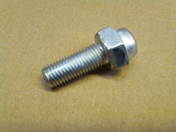Bolzen (M 10 x 1,25) für Bremse Lada 2101 - 2107